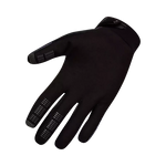 Fox Racing Ranger Gloves in Black