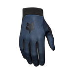 Fox Racing Ranger Gloves in Midnight