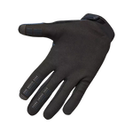 Fox Racing Ranger Gloves in Midnight