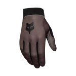 Fox Racing Ranger Gloves in Military