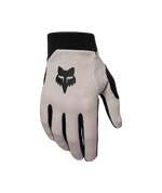 Fox Racing Ranger Gloves in Ivy