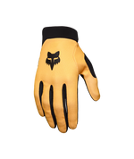 Fox Racing Ranger Gloves in Ivy