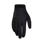 Fox Racing Ranger Gel Gloves in Black