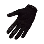 Fox Racing Ranger Gel Gloves in Black