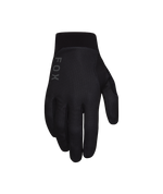 Fox Racing Ranger Gel Gloves in Dark Shadow