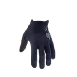 Fox Racing Defend Wind Off-Road Gloves in Black
