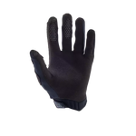 Fox Racing Defend Wind Off-Road Gloves in Black