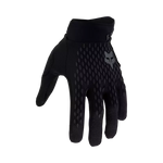 Fox Racing Defend Gloves in Black