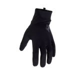Fox Racing Ranger Fire Gloves in Black
