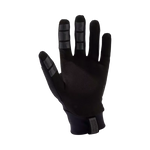 Fox Racing Ranger Fire Gloves in Black