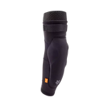 Fox Racing Launch Elbow Pads in Black