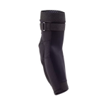 Fox Racing Launch Elbow Pads in Black