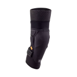Fox Racing Launch Knee Pads in Black