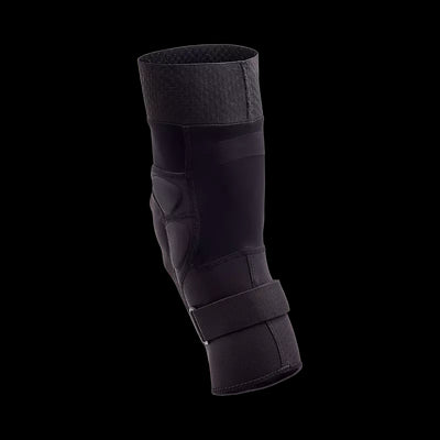 Fox Racing Launch Knee Pads in Black