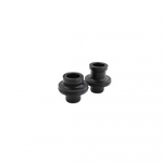 Fast Forward Tyro Conversion Kits