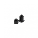 Fast Forward Tyro Conversion Kits