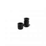 Fast Forward Tyro Conversion Kits