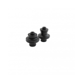Fast Forward Tyro Conversion Kits