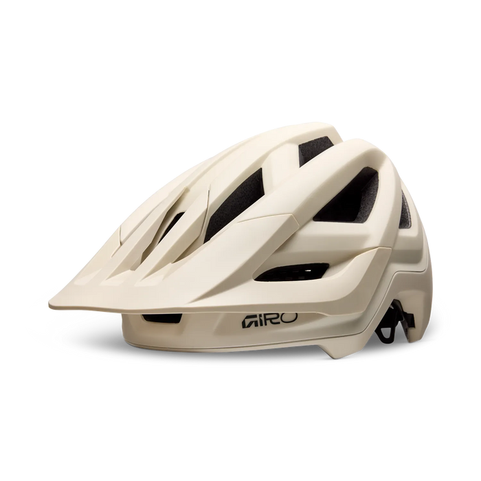 Giro Montaro Mips III Mountain Bike Helmet in Stone