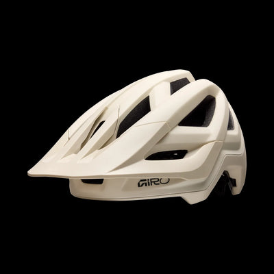 Giro Montaro Mips III Mountain Bike Helmet in Stone