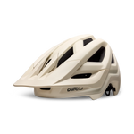 Giro Montaro Mips III Mountain Bike Helmet in Stone