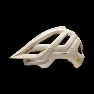 Giro Montaro Mips III Mountain Bike Helmet in Stone