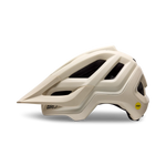Giro Montaro Mips III Mountain Bike Helmet in Stone