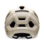 Giro Montaro Mips III Mountain Bike Helmet in Stone