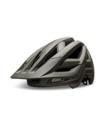 2026 GIRO Montaro Mips III - GBL Unisex Mountain Bike Helmet in Maroon Pulse