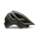 Giro Montaro Mips III Mountain Bike Helmet in Dark Sage Green