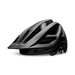 Giro Montaro Mips III Mountain Bike Helmet in Matte Black