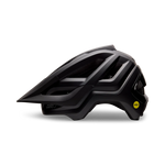 Giro Montaro Mips III Mountain Bike Helmet in Matte Black