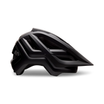 Giro Montaro Mips III Mountain Bike Helmet in Matte Black