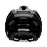 Giro Montaro Mips III Mountain Bike Helmet in Matte Black