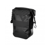 Topeak Drybag Pannier W/Quicklock 16L Black / 16L