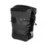 Drybag Pannier W/Quicklock 24L