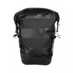 Drybag Pannier W/Quicklock 24L