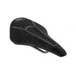 Fizik Argo Adaptive R3 Bike Saddle in Black