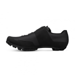 Fizik Vento Ferox in Black