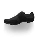 Fizik Vento Ferox in Black