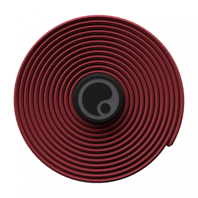 Ergon Bartape Allroad in Red