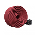 Ergon Bartape Gravel