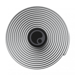Ergon Bartape Road in White