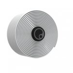 Ergon Bartape Road in White
