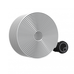 Ergon Bartape Road in White