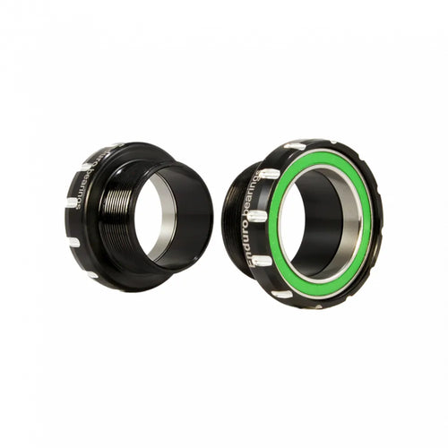 Enduro Bearings BSA XD15 Ceramic DUB 29mm Bottom Bracket