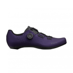 Fizik Tempo Decos in Black