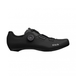 Fizik Tempo Decos in Black
