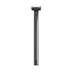 Ergon CF Allroad Pro Carbon Seatpost