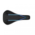 Ergon SM Downhill Comp Team in Black